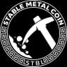 Stablemetal